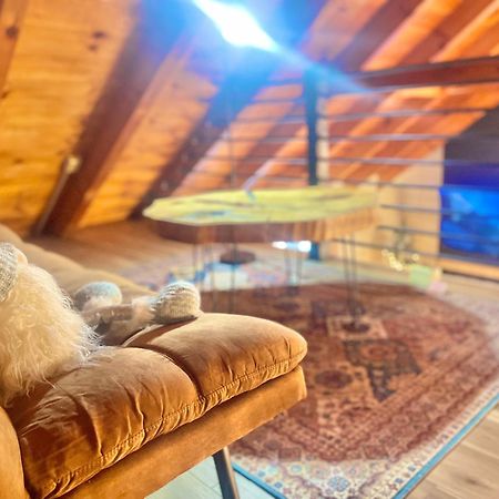 Modern Lake Side Nest• Hotub Fenced Yard King Beds Sevierville Exterior photo